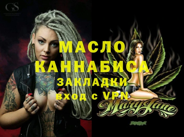 кокс Корсаков