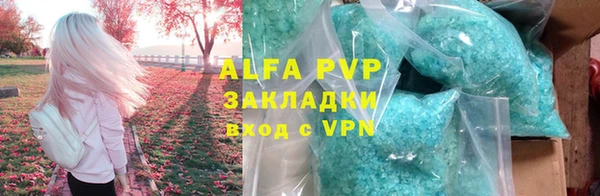 кокс Корсаков