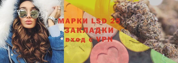 кокс Корсаков