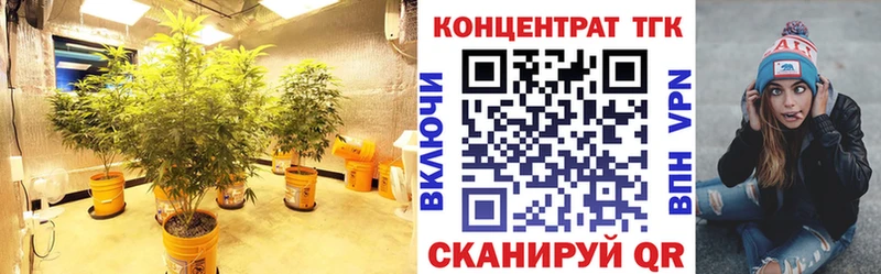 Дистиллят ТГК THC oil  где продают наркотики  Лысково 
